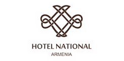 Гостиница National