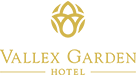 Hotel Vallex Garden