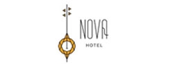 Nova Hotel Yerevan