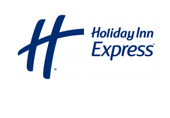 Гостиница Holiday Inn Express Yerevan 
