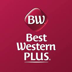 Best Western Plus Congress Hotel